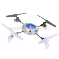 Berühmte Marke Syma 2014 neue Produkte X1 Serie 2.4G 4CH 4-Aixs RC BumbleBee UFO Micro Quadcopter 3D SPACECRAFT rc quadcopter